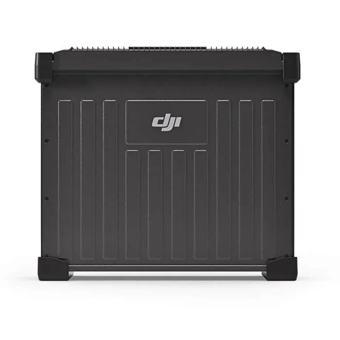 DJI - Flycart 30 - DB2000 Intelligent Flight Battery