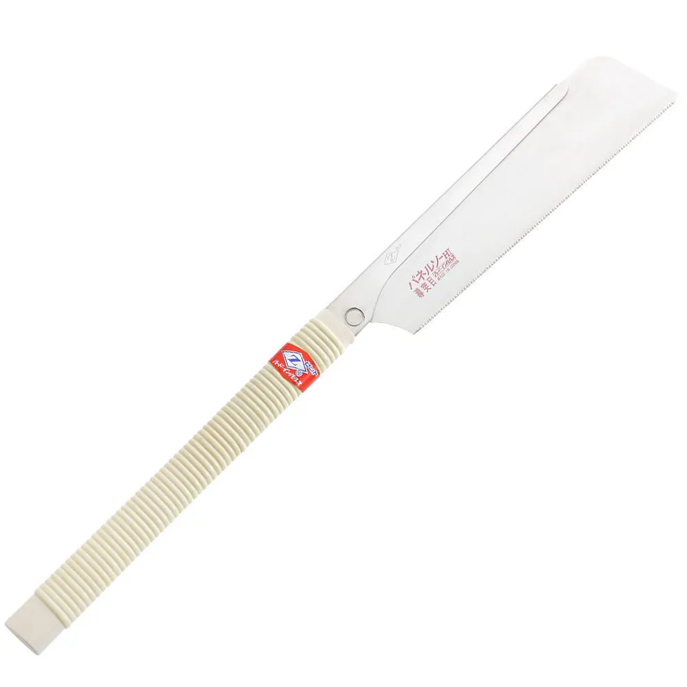 Dozuki Z-Saw Percision Joinery