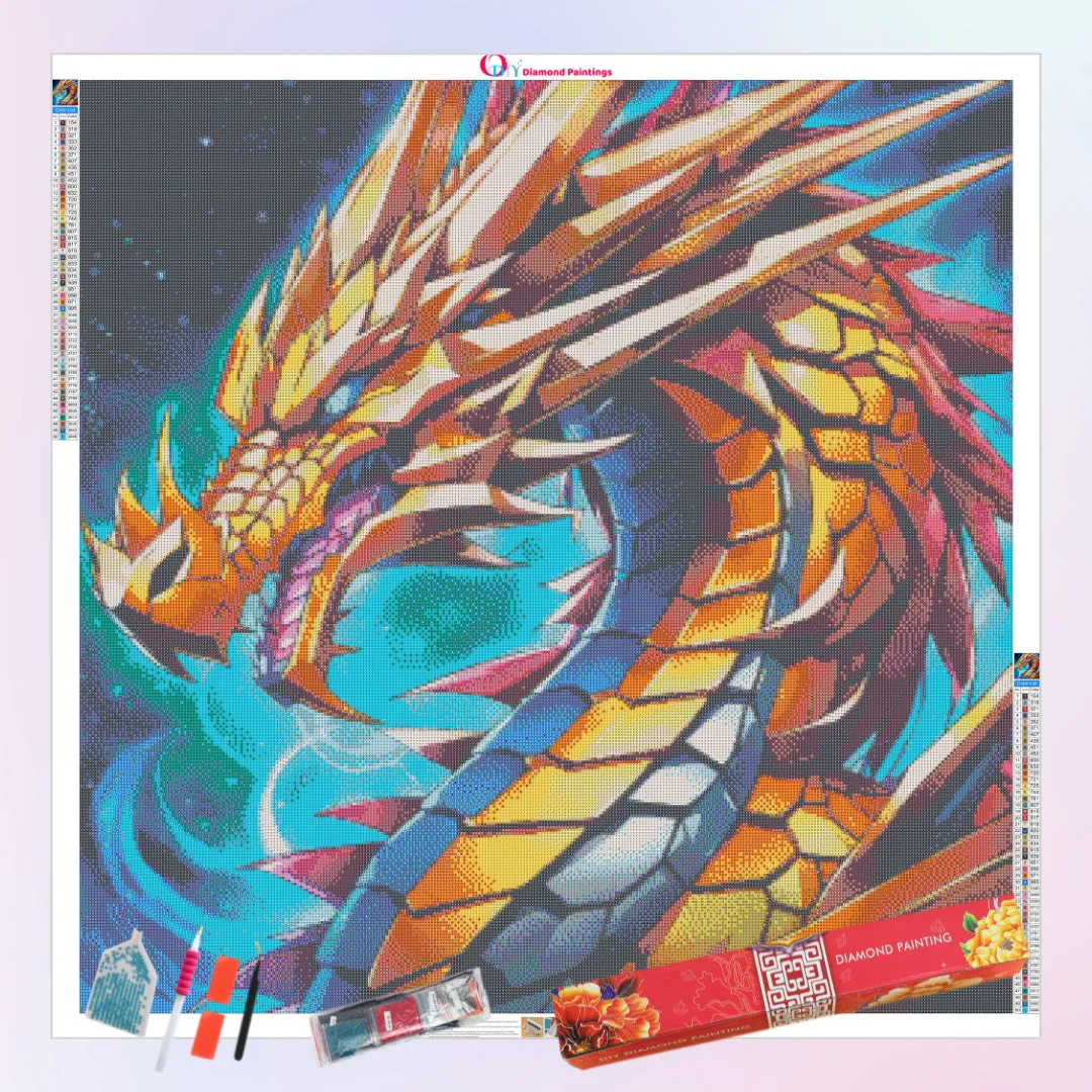 Dragon Blade the Unstoppable Force