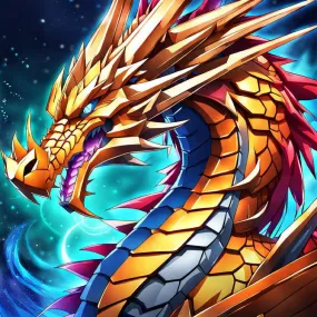 Dragon Blade the Unstoppable Force