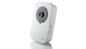 Edimax IC-3116W High Definition HD 720P Day / Night Wireless IP Surveillance Camera - Ships Same/Next Day!