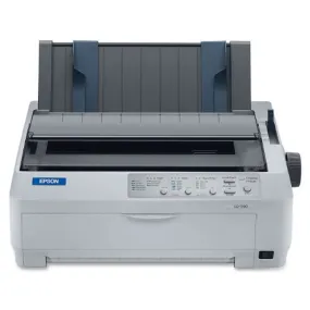 Epson Dot Matrix Printer LQ-590