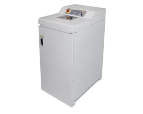 FD 87 Casino Shredder