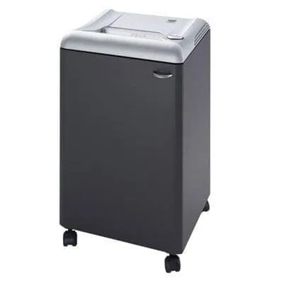Fellowes 2127M Micro Cut Paper Shredder (Discontinued)
