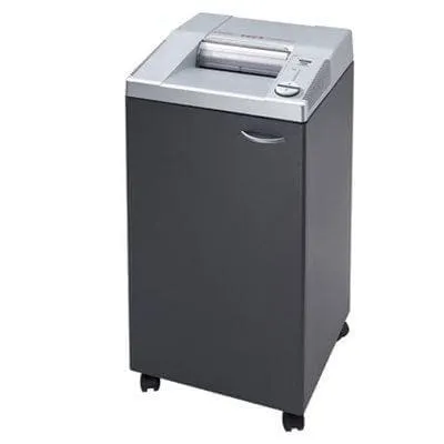 Fellowes 2326C Cross Cut Paper Shredder (Discontinued)