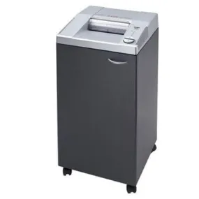 Fellowes 2326C Cross Cut Paper Shredder (Discontinued)