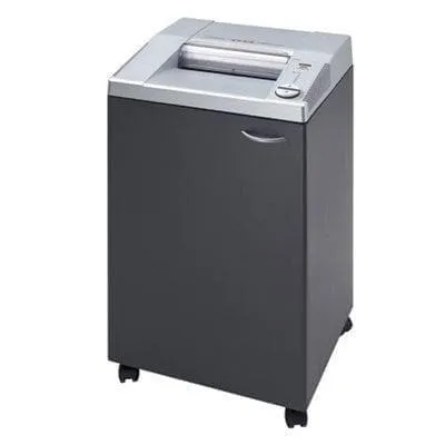 Fellowes 2331S Strip Cut Paper Shredder (Discontinued)