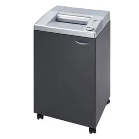 Fellowes 2331S Strip Cut Paper Shredder (Discontinued)