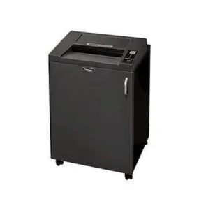 Fellowes Fortishred 3850S Strip Cut Paper Shredder (Discontinued)