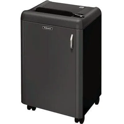 Fellowes Fortishred HS-440 High Security Shredder Level 6/P-7