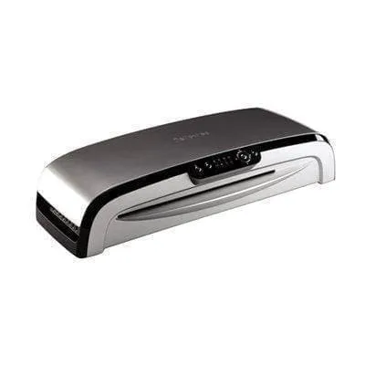 Fellowes Jupiter 125 Laminator (Discontinued)