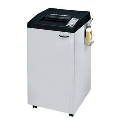 Fellowes Powershred HS-880 High Security Shredder (Discontinued)
