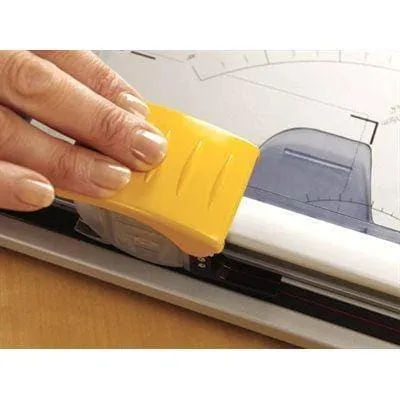 Fellowes Proton 120 Rotary Trimmer (Discontinued)