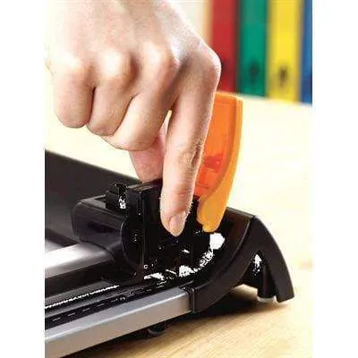 Fellowes Proton 120 Rotary Trimmer (Discontinued)