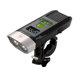 Fenix BC30R LED Bike Light