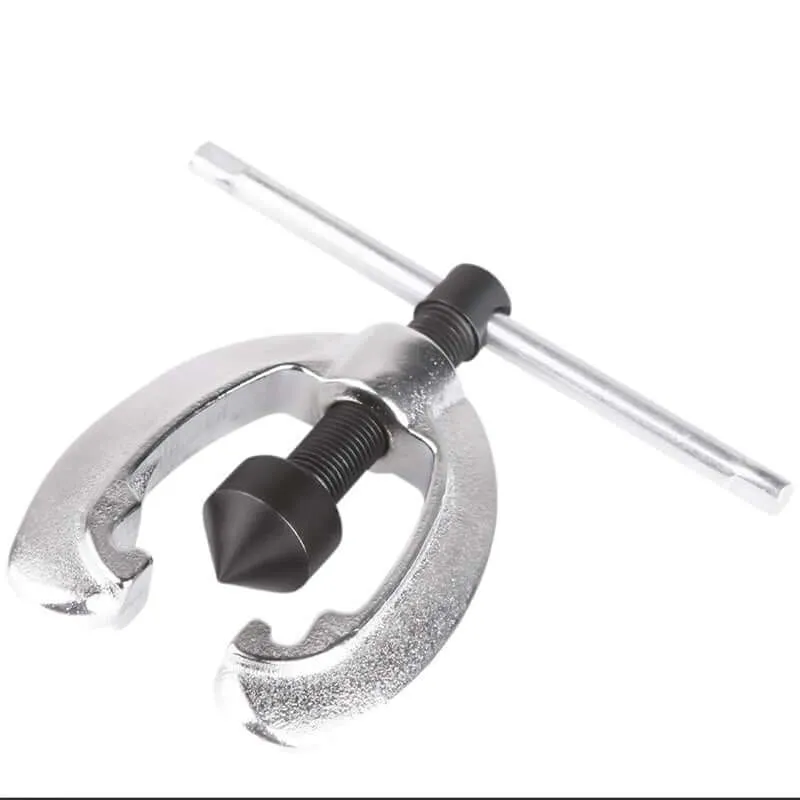 Flaring Tool Pipe Cutter Tube Cutter
