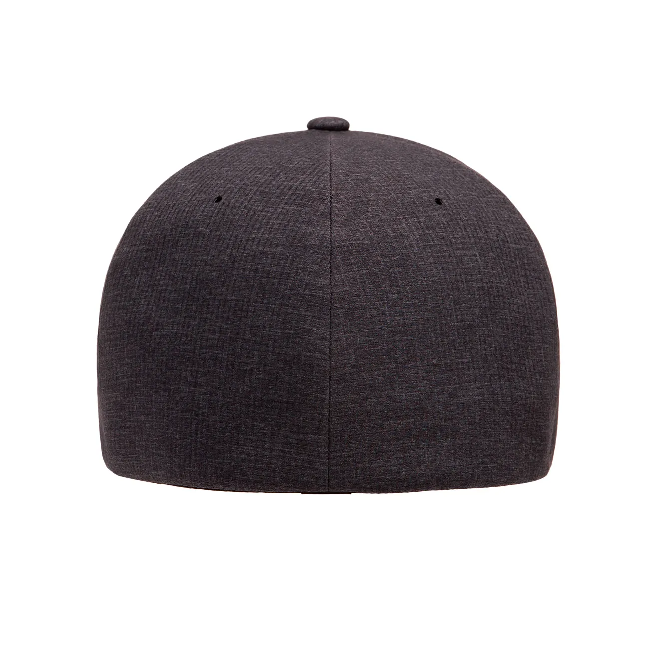 Flexfit Delta® Carbon Cap 2 Tone Fitted