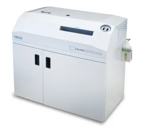 Formax Combi-0030 NSA/CSS High Security Shredder Level 6/P-7 (Discontinued)