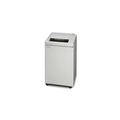 Formax FD 8300 Cross Cut Shredder (Discontinued)