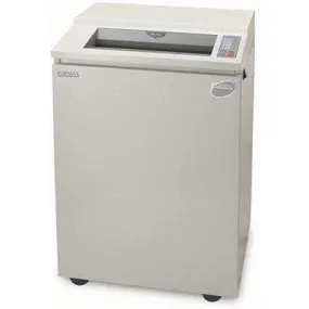 Formax FD 8400CC Paper Shredder(Discontinued)