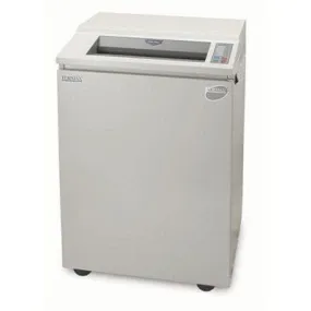 Formax FD 8710 HS CD & DVD Shredder(Discontinued)
