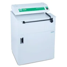 Formax Greenwave 430 Cardboard Perforator