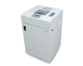 Formax OnSite Multimedia Office Shredder FD 87SSD
