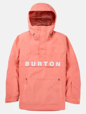 Frostner Anorak Jacket