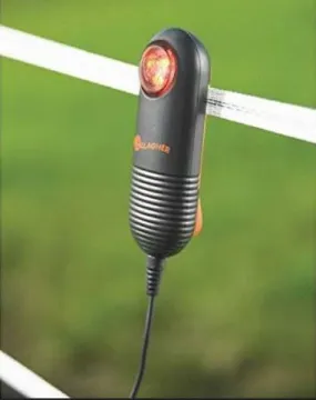 Gallagher G51100 Live Fence Indicator