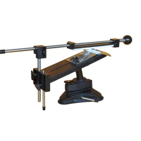 Ganzo Touch Pro Ultra