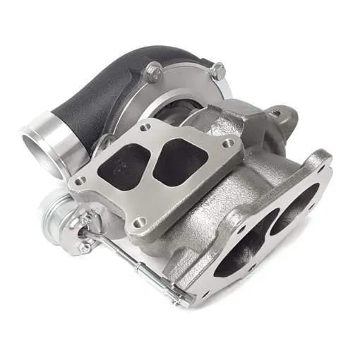 Garrett Gen2 GTX3584RS Turbo Kit - 1000HP | 2008-2015 Mitsubishi Evo X (ATP-VEVO-186)