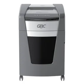 GBC ShredMaster XP514  Micro Cut Shredder G2021514M