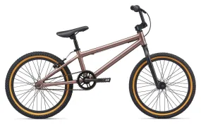 GFR F/W Kids BMX Bike (2020)