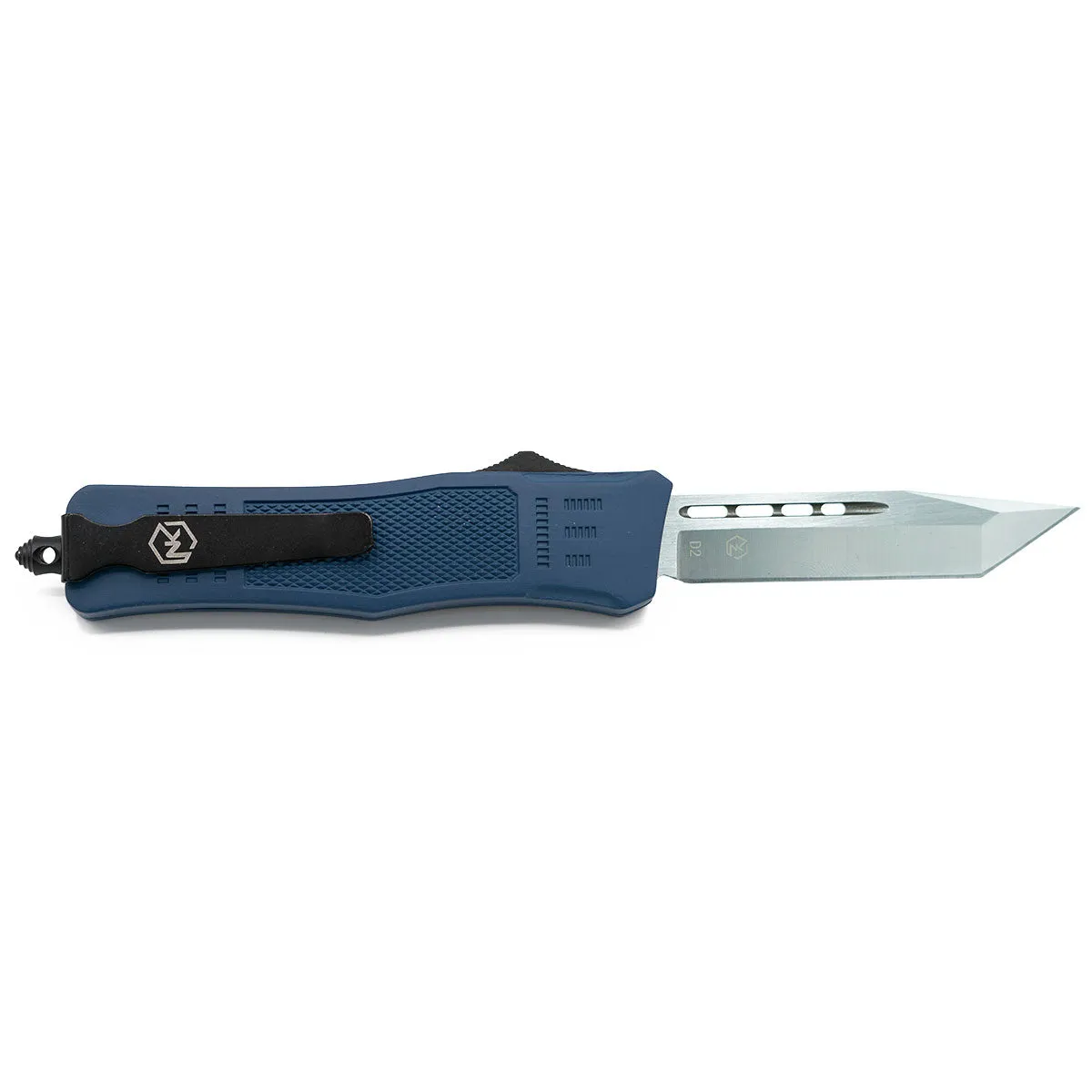 Griffin OTF - 2.75 Inch Blade