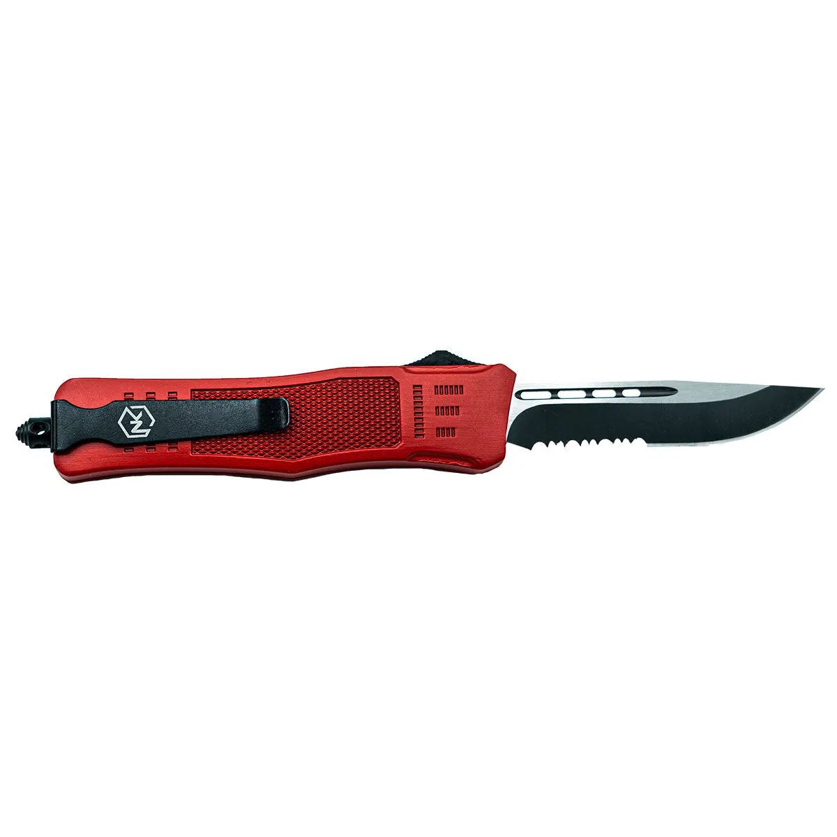 Griffin OTF - 2.75 Inch Blade