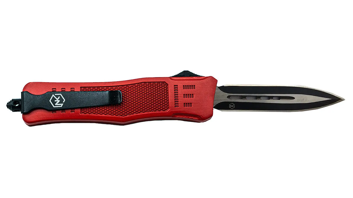 Griffin OTF - 2.75 Inch Blade