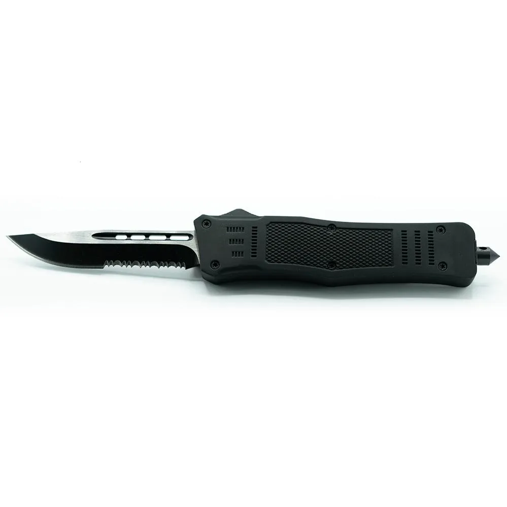 Griffin OTF - 2.75 Inch Blade
