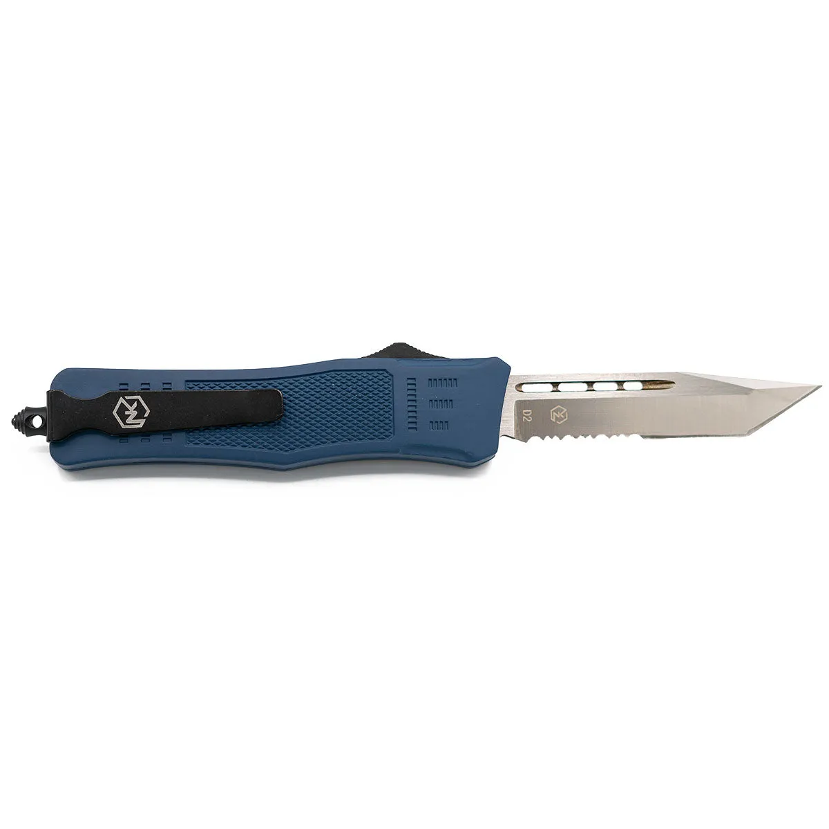 Griffin OTF - 2.75 Inch Blade