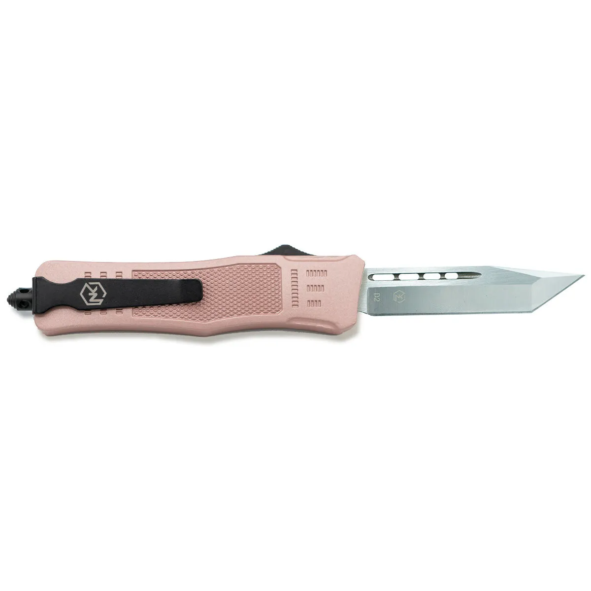 Griffin OTF - 2.75 Inch Blade