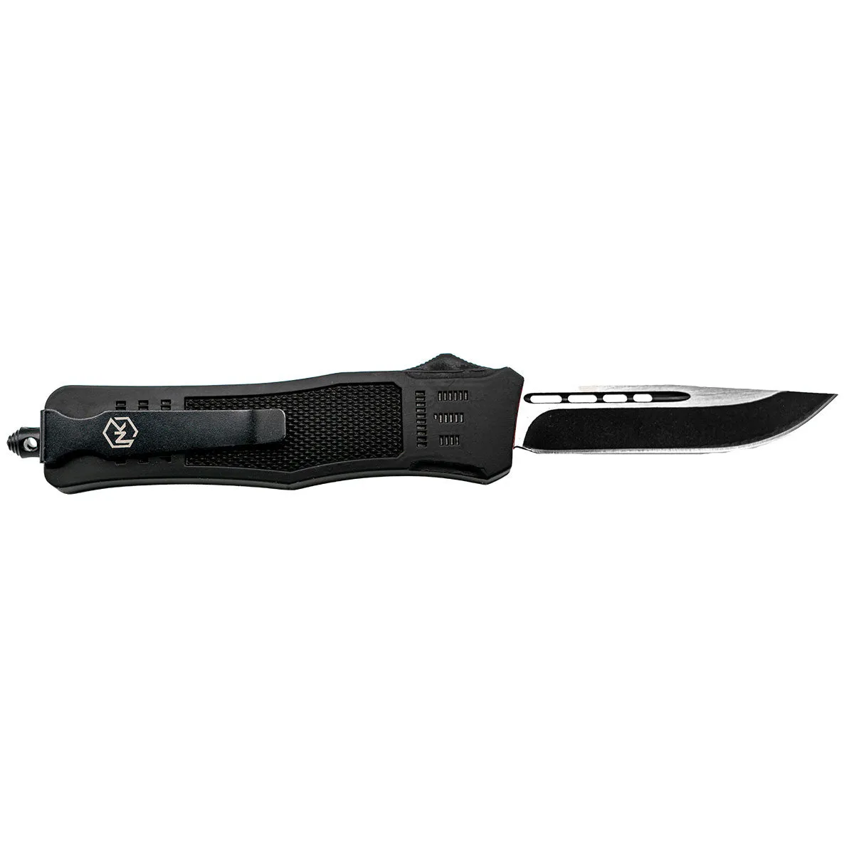 Griffin OTF - 2.75 Inch Blade