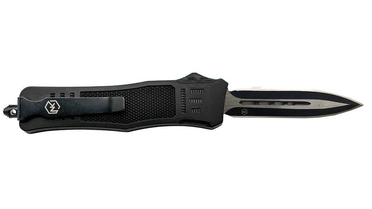 Griffin OTF - 2.75 Inch Blade