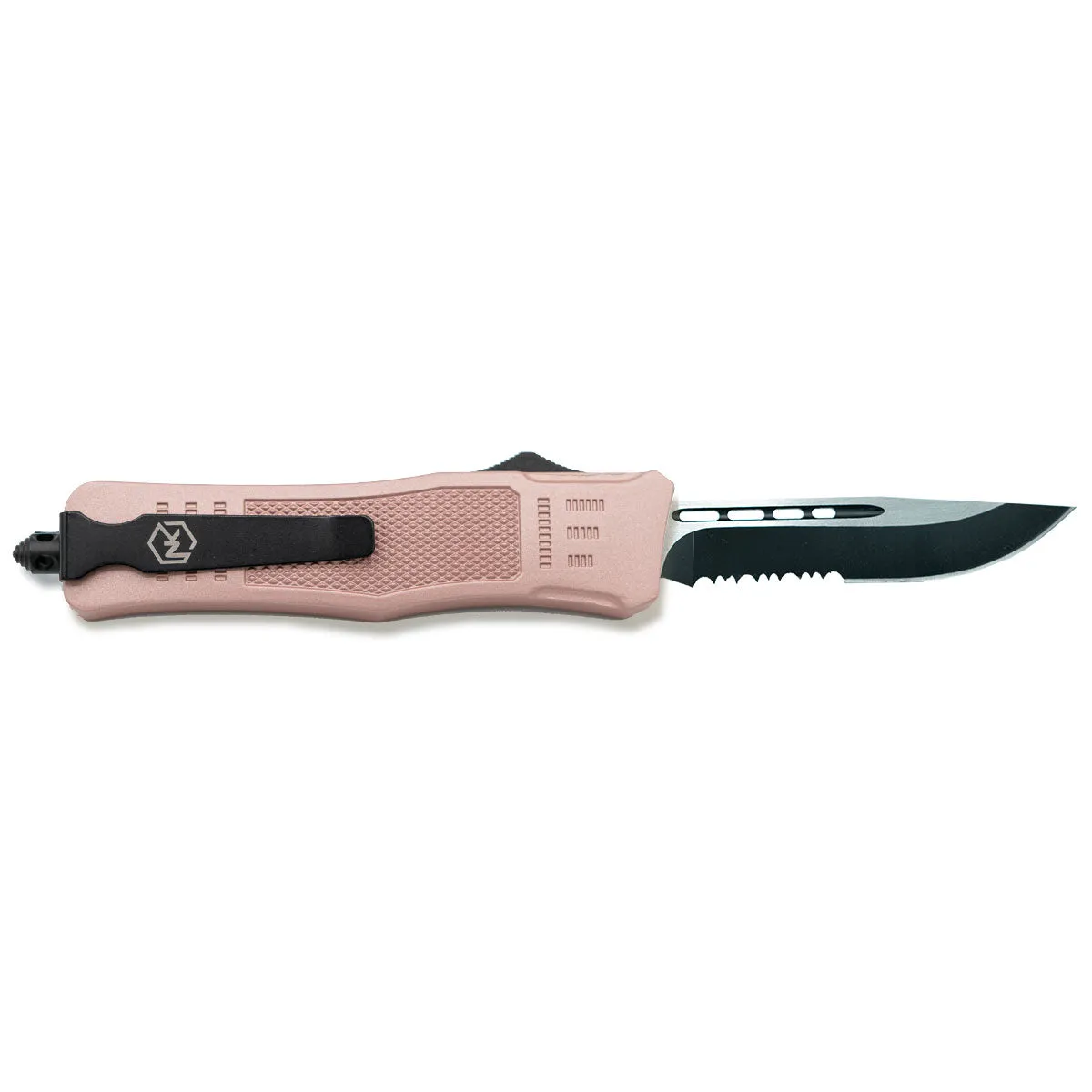 Griffin OTF - 2.75 Inch Blade
