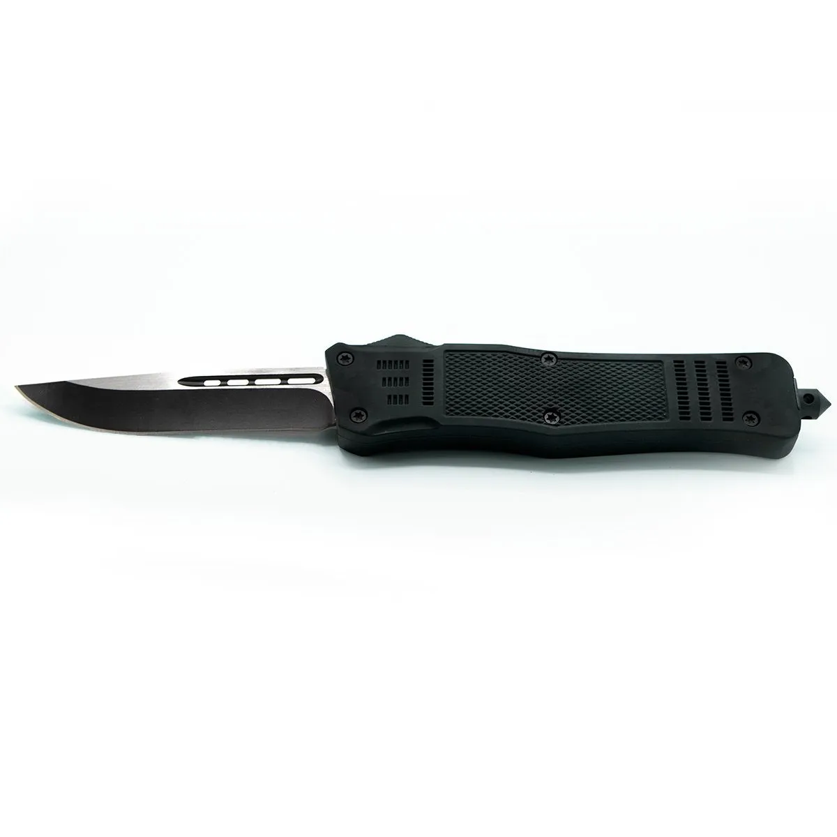 Griffin OTF - 2.75 Inch Blade