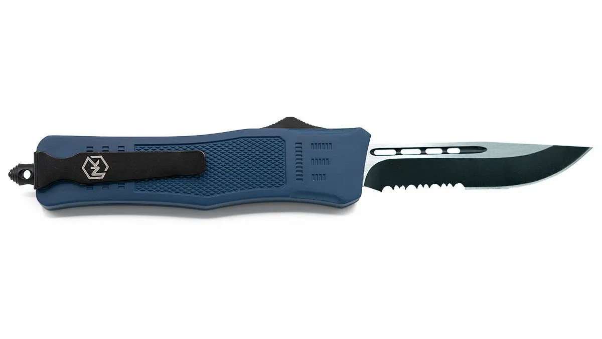 Griffin OTF - 2.75 Inch Blade