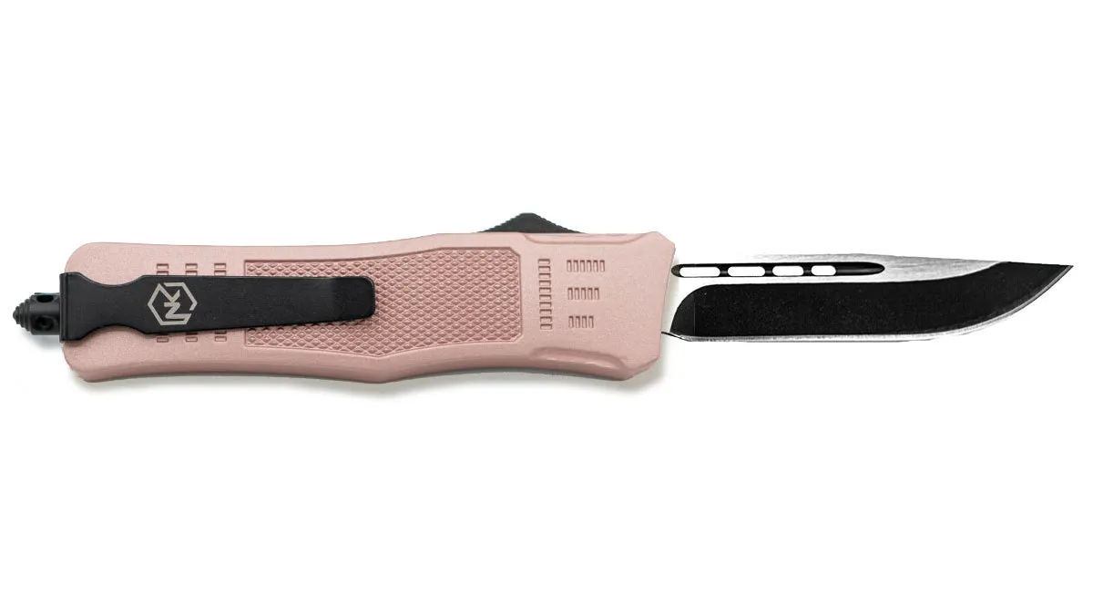 Griffin OTF - 2.75 Inch Blade