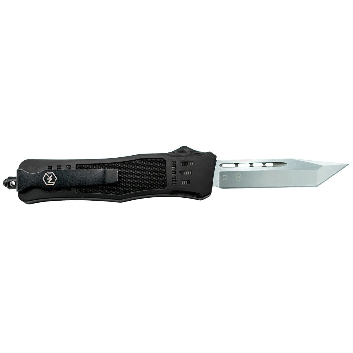 Griffin OTF - 2.75 Inch Blade