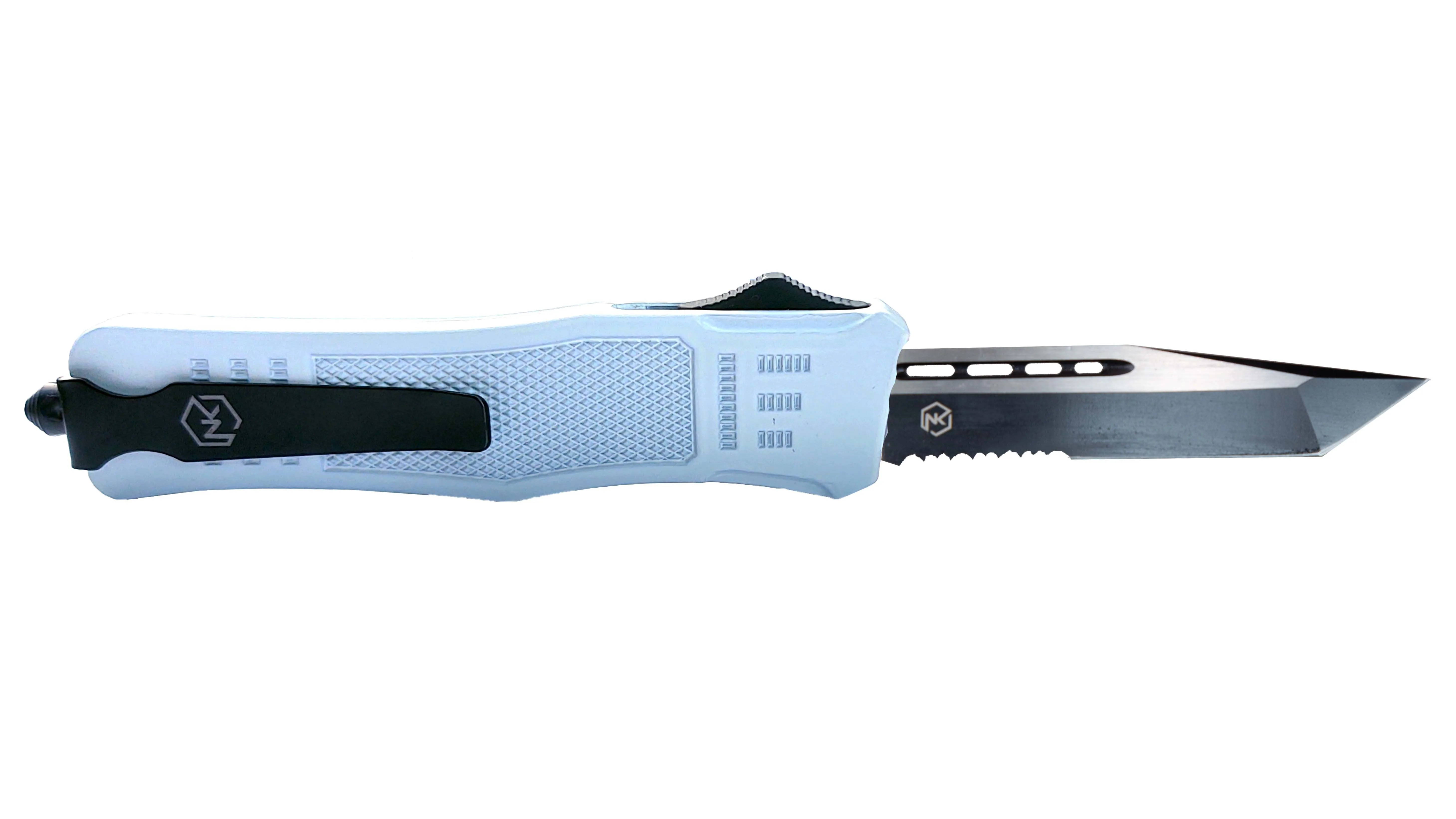 Griffin OTF - 2.75 Inch Blade