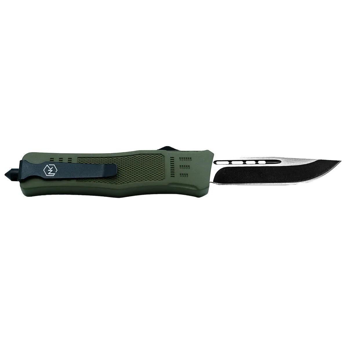 Griffin OTF - 2.75 Inch Blade