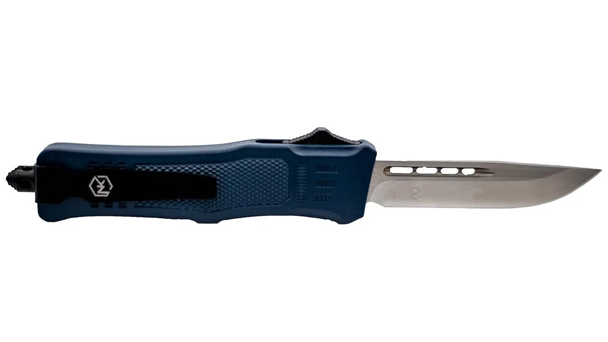 Griffin OTF - 2.75 Inch Blade