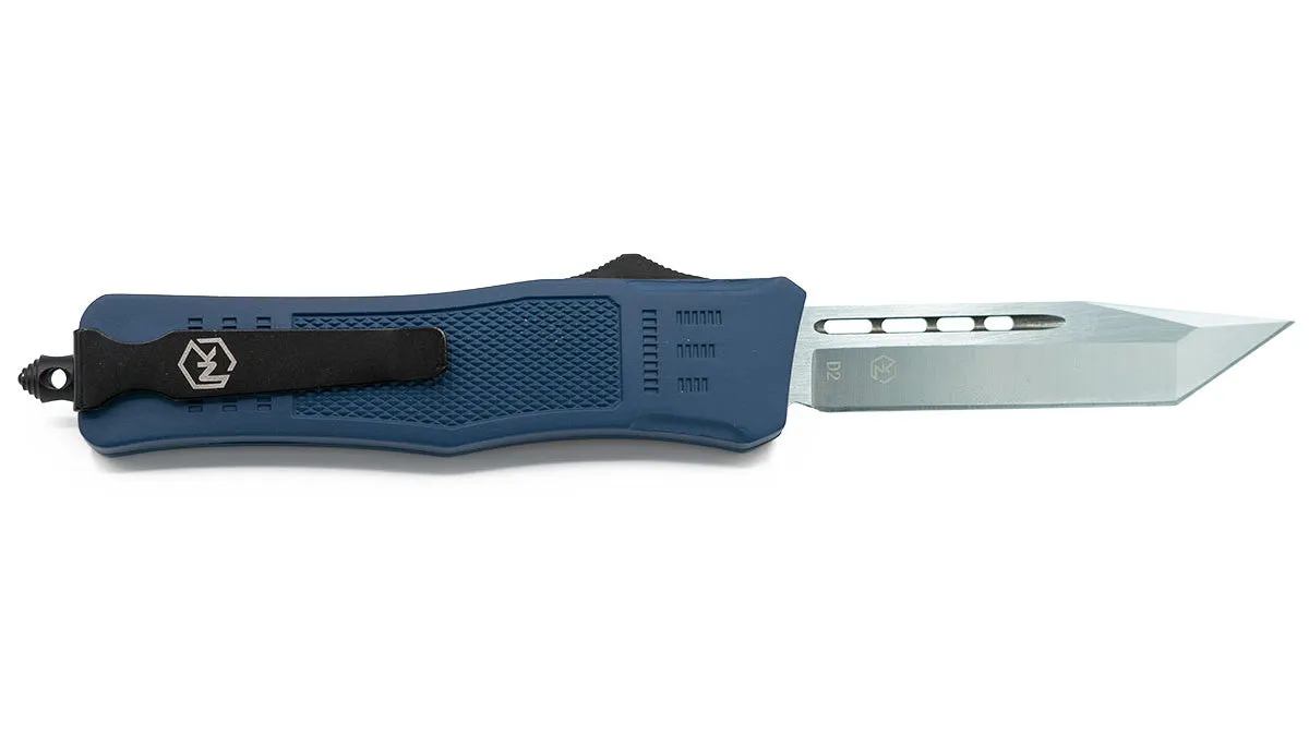 Griffin OTF - 2.75 Inch Blade